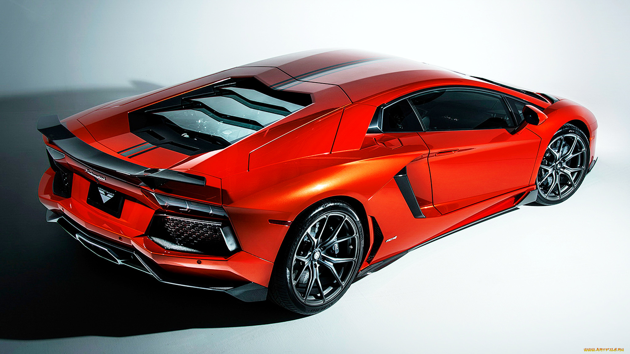 lamborghini aventador, , lamborghini, automobili, holding, s, p, a, , , -